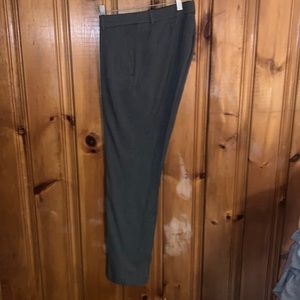 Women’s slacks